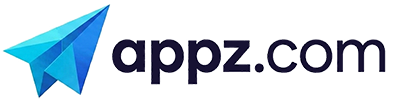 appz.com